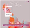 Antigone - La Scala Provence - salle 100