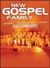 NEW GOSPEL FAMILY 