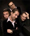 Les fatals picards 