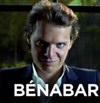 BENABAR - NOUVEAU SPECTACLE 2012 + 1ere partie