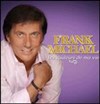 FRANK MICHAEL 