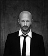 WAX TAILOR 