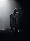 Cali en acoustique 