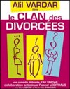 LE CLAN DES DIVORCEES 