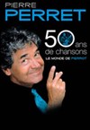 Pierre perret 