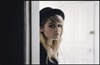 Coeur de pirate 