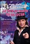 Philippe candeloro 