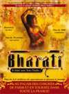 Bharati il etait une fois l'inde...