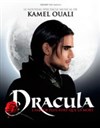 Dracula l'amour plus fort que la mort