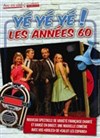 Ye ye ye, les annees 60 ! 