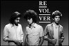 Revolver 
