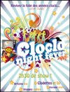 Cloclonight fever 