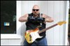 POPA CHUBBY 