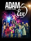 Adam & eve la seconde chance