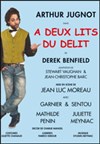A deux lits du delit 