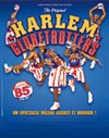 Harlem globetrotters 