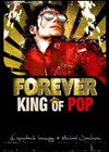 Forever king of pop 