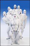 Voca people 