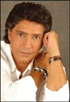 FREDERIC FRANCOIS 