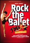 Rock the ballet 
