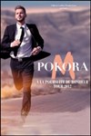 M pokora 