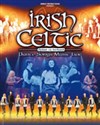 Irish celtic 
