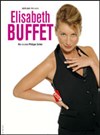 Elisabeth buffet 