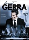 LAURENT GERRA 