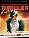 Thriller live 