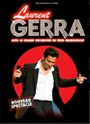 Laurent gerra 