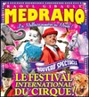 Cirque medrano 