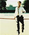 Charlie winston  