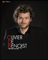 Olivier de benoist tres, tres haut debit