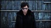 Orelsan 