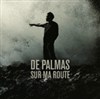 De palmas 