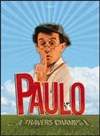 Paulo 