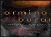 Carmina burana 