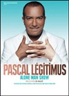Pascal legitimus  