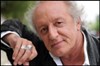 DIDIER BARBELIVIEN 