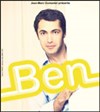 Ben 