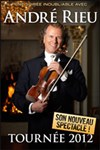 Andre rieu 