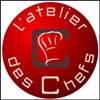L'atelier des chefs- marche du chef le march� du chef