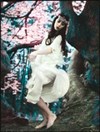 Nolwenn leroy 