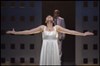 Antigone 