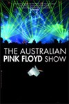 The australian pink floyd show 