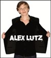 Alex lutz 