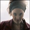 Zaz 