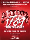1789 les amants de la bastille 