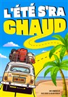 L'été s'ra chaud - 