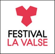 La valse i 